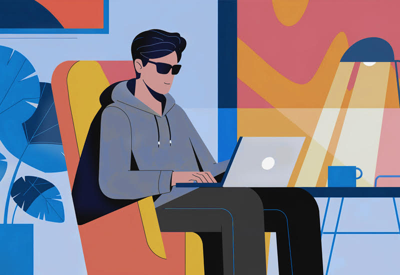 Итоги вебинара «Некоторые аспекты эксплуатации «1С:Университет ПРОФ» на кластере под управлением Alt Linux и базы данных PostgreSQL».