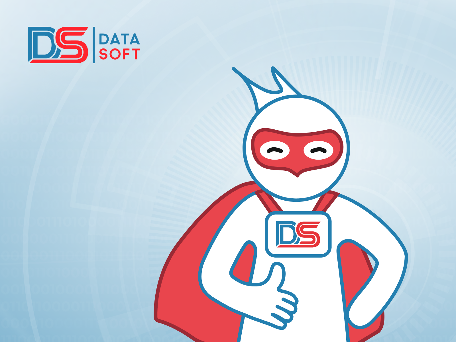 Анонс I Международного форума «РОСМЕДОБР – Урал 2025»